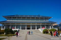 赤峰新城區(qū)體育館電話(huà)號(hào)碼