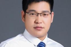 赤峰市烏丹鎮(zhèn)律師電話號碼