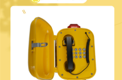 赤峰發(fā)泡膠生產(chǎn)商電話號(hào)碼