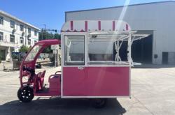 赤峰電車(chē)專賣(mài)店電話多少號(hào)