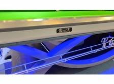 赤峰藍(lán)色臺(tái)球桌廠(chǎng)家電話(huà)號(hào)碼