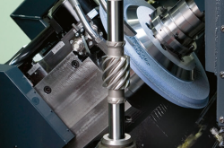 赤峰圓柱齒輪加工廠電話號碼