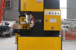 赤峰市沖孔板廠家電話號碼