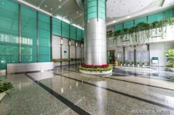 赤峰天泰物業(yè)投訴電話是多少號(hào)