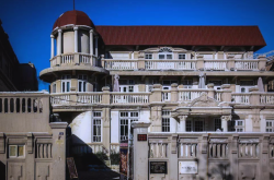 赤峰道安冷藏車(chē)銷(xiāo)售電話號(hào)碼