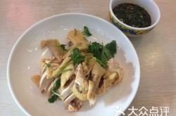 赤峰市冷面供貨商電話號碼