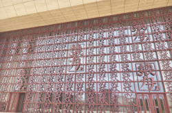 錦州到赤峰的汽車電話