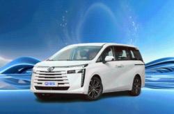 赤峰名爵會所電話號碼查詢是多少