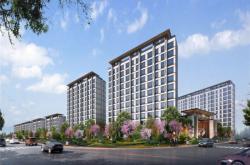 赤峰桃花哪里有賣(mài)的啊電話(huà)號(hào)