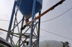 赤峰二手陶瓷機(jī)器出售電話號碼