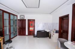 赤峰兒童樂園永業(yè)店電話號碼