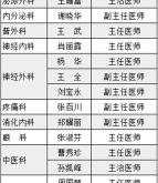 赤峰精神病院李主任電話號(hào)碼