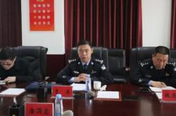 赤峰新城衛(wèi)生防疫站電話號碼