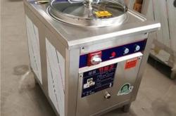 赤峰八戒熟食店電話號(hào)碼