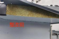 赤峰運輸煤氣罐電話是多少號