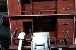 赤峰男裝上門測量師傅電話號碼