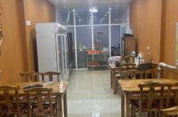 赤峰平莊洋洋飯店電話多少號(hào)