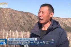 赤峰國利農(nóng)機公司電話號碼查詢