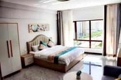 赤峰特色民宿公司電話號碼查詢