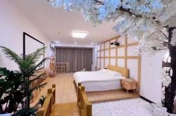 赤峰星馳民宿電話號碼查詢是多少