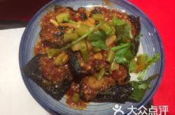 赤峰最牛臭豆腐店地址電話號(hào)碼