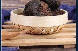 赤峰咸菜專營店電話號碼查詢