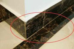 赤峰踢腳線上門安裝師傅電話號碼