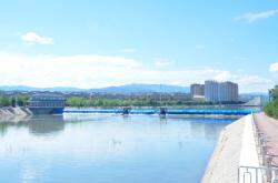 赤峰錦山彩虹社區(qū)電話是多少號