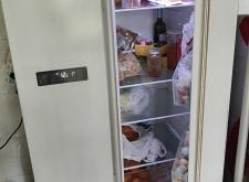 赤峰上門安燈師傅電話號碼多少