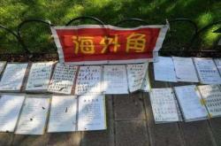 赤峰回民相親網(wǎng)站官網(wǎng)電話號碼