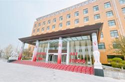 赤峰華卿畫室地址電話號(hào)碼查詢