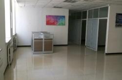 赤峰永業(yè)廣場(chǎng)買書電話是多少號(hào)