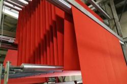 赤峰拉絨地毯工廠地址電話號(hào)碼