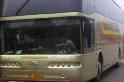 膠州到赤峰運(yùn)車電話號碼多少