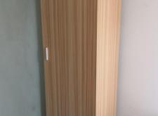 赤峰君悅旅館價(jià)格查詢(xún)電話(huà)號(hào)碼