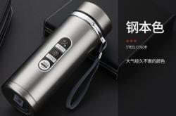 赤峰希泰保溫杯售后電話號(hào)碼