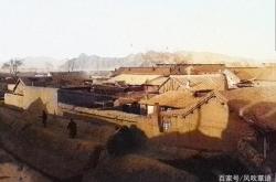 赤峰老良砂鍋訂餐電話(huà)多少號(hào)