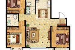 赤峰金域華城網(wǎng)吧電話號碼多少