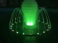 赤峰噴泉優(yōu)質(zhì)商家電話號(hào)碼查詢(xún)