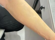 赤峰市遮暇紋身店電話號(hào)碼