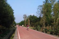 赤峰市荷風(fēng)水岸物業(yè)電話號碼