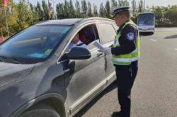 赤峰市安信達(dá)快遞地址電話號碼