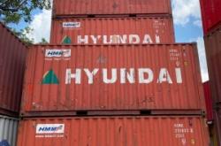 赤峰定制貨柜廠家電話多少號