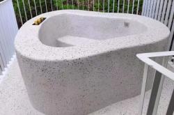 赤峰透水路面石子廠家電話號碼