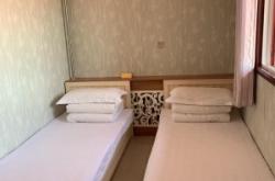 赤峰市天驕賓館電話號碼多少