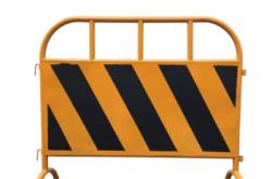 赤峰市護(hù)欄有限公司電話號(hào)碼