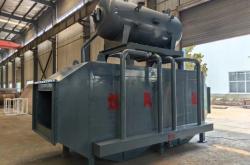 赤峰回收電爐電話號碼查詢電話