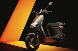 赤峰電摩回收電話號碼查詢電話