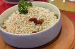 赤峰自家大鵝電話號碼查詢是多少