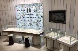 赤峰萬(wàn)悅城耐克女鞋店電話號(hào)碼